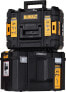 Фото #17 товара Zestaw narzędzi Dewalt Zestaw COMBO 18V DCD778+DCF787+DCH033+DCL040 DEWALT