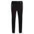 REGATTA Mountain Pants