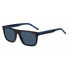 Unisex Sunglasses Hugo Boss HG 1297_S