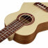 Thomann Europe Soprano Ukulele