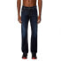 DIESEL 00C06Q-009ZS 1985 Larkee Jeans