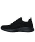 ფოტო #2 პროდუქტის Women's Work Relaxed Fit: Bobs Sport Squad Chaos Sneakers from Finish Line