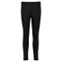 CMP Knitted 7H96154 Pants