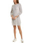 Фото #1 товара Magaschoni Cashmere Sweaterdress Women's