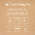 Фото #8 товара Satin-Bettwäsche Tom Tailor