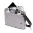 Laptop Case Dicota D31870-RPET Grey 13,3"