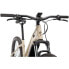 Фото #7 товара SPECIALIZED BIKES Turbo Tero 3.0 Step-Through 29´´ Alivio 2022 MTB electric bike