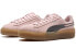 PUMA Suede Platform Core 373934-01 Sneakers