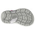 Фото #2 товара Сандалии Keen Newport H2