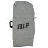 Фото #1 товара RIP Bodyboard Nylon Board Cover