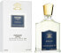 Фото #3 товара Creed Erolfa - Eau de Parfum 50 ml