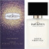 Parfen №539 - Parfum 20 ml