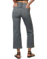 Joe's Jeans The Blake Light Hearted Wide Leg Jean Women's