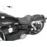 Фото #1 товара SADDLEMEN Harley Davidson Dominator Solo Seat