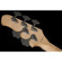 Фото #15 товара Lakland Skyline 55-02 Custom 5 IBM