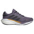 Кроссы Adidas Supernova 3 Goretexшесть70411