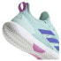 ADIDAS Adizero Ubersonic 4.1 all court shoes