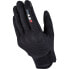 Фото #2 товара LS2 Textil Ray Gloves
