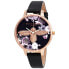 ფოტო #2 პროდუქტის OLIVIA BURTON OB16EM02 watch