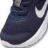 NIKE Revolution 6 NN TDV trainers