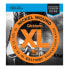 Фото #1 товара D'Addario E-Guit.Strings EXL110BT 10-46 Nickel Wound Balanced Tension