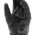 Фото #9 товара DAINESE X-Ride 2 Ergo-Tek Summer Gloves