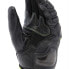 ფოტო #9 პროდუქტის DAINESE X-Ride 2 Ergo-Tek gloves