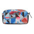 Фото #8 товара TOTTO Laus Pencil Case