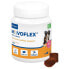 Фото #2 товара VIRBAC Movoflex 6g Dog Supplement 30 Units