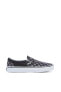 Фото #1 товара Слипоны Vans Classic Checkerboard Slip-On