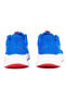 Фото #3 товара Reflect Lite-Ultra Blue-PUMA White