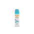 Фото #1 товара Mum Ocean Fresh Roll-on Deodorant Шариковый дезодорант Океаническая свежесть 75 мл