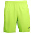 Фото #1 товара Diadora Bermuda Micro Tennis Shorts Mens Size XS Casual Athletic Bottoms 176843