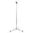 Фото #2 товара Tama HC52F The Classic Stand