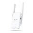 TP-LINK WL-Repeater RE315 Ac1200 Wi-Fi Range Extender - Access Point - WLAN