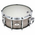 Фото #1 товара Black Swamp Percussion Multisonic Snare MS6514TD