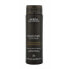 AVEDA Invati Men Exfoliating 250ml Shampoos