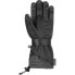 REUSCH Baseplate R-Tex® XT gloves