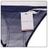 Фото #3 товара Tommy Hilfiger UW0UW035680BC