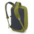 Фото #4 товара Дорожный рюкзак для походов OSPREY Arcane Large помещение 610 IN3 / 10 L
