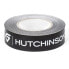 HUTCHINSON Tuebeless Rim Tape 4.5 Meters