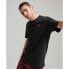 ფოტო #3 პროდუქტის SUPERDRY Code Core Sport short sleeve T-shirt