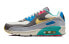 Nike Air Max 90 DN4415-001 Sneakers