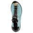 ფოტო #3 პროდუქტის ZAMBERLAN 217 Free Blast Suede hiking shoes