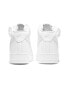 Фото #4 товара Nike Air Force 1 Mid '07 trainers in white