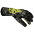 EPSEALON Tactical Stealth Sniper 3 mm gloves