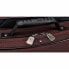 Фото #7 товара Artonus Elipe Violin Case 4/4 R2