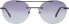 Фото #2 товара Gant Sonnenbrille GA7184 01B 58 Herren Schwarz