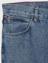 Wrangler Men's Authentic Regular Jeans