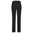 ICEPEAK Brenna Pants